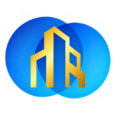 ESPACIO CONSTRUCTOR